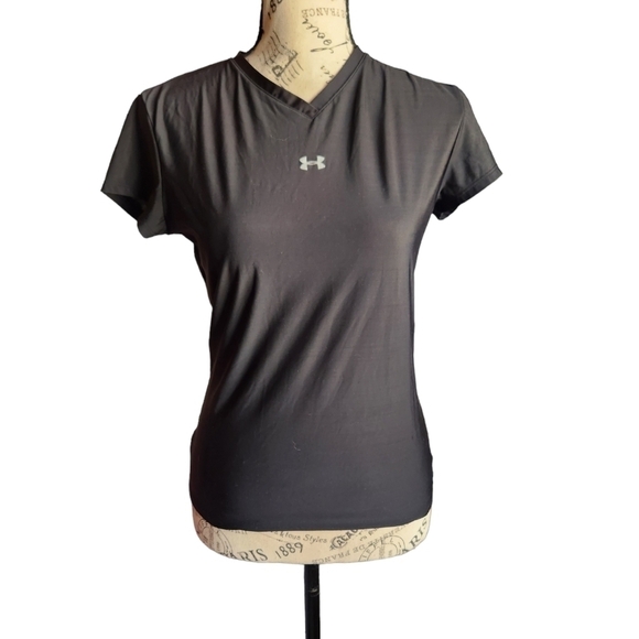 Under armour tee - Picture 1 of 3